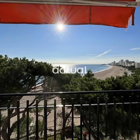 Apartamento Cavall Bernat 36 *