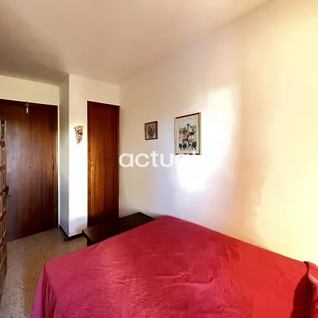 Cavall Bernat 36 Apartamento